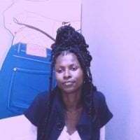 Ebonylove18 avatar