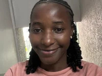 Ebonyqueen111 avatar