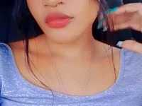 Ebonysamantha006 avatar