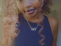 Ebonysexy_doll avatar