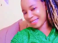 Ebonyshashy avatar