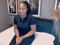 Ebonyskye69 avatar