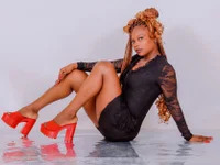 Ebonysoso1 avatar