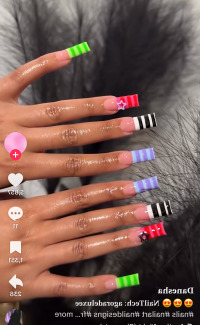 Ebonythroat777 avatar