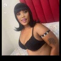 Ebonyworshipperxxx avatar