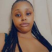 Ebonyxxmodel avatar
