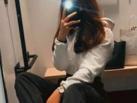 Ebruli20 avatar