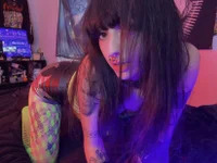 EchoDecay avatar