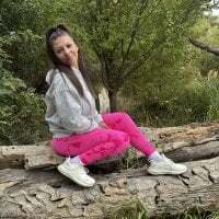 EdaQueen avatar