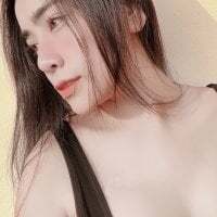 Edana8386 avatar