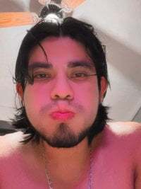 Eddeen avatar