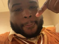 EddieCheat avatar