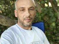 Eddy214 avatar