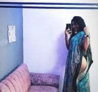 Edelaine_rogers avatar
