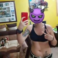 EdenJupiter avatar