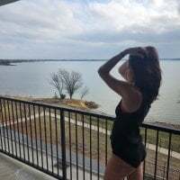 Edens_Promise avatar