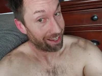 Edging2Porn76 avatar