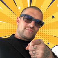 EdgingAllDay2CUM avatar