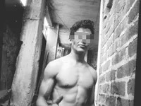 Ediblad avatar
