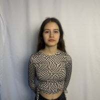 EdinaFurr avatar