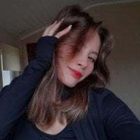 EditaBails avatar