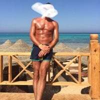 Edosxxl avatar