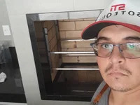Edsondsos avatar