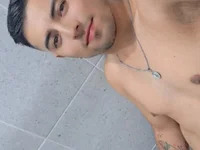Eduall93 avatar