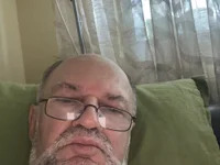 Eduardo2026_1 avatar