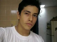Eduardo20her20 avatar