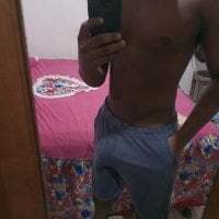 Eduardonxndndndm avatar