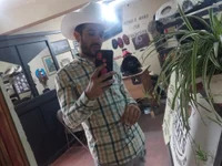 Eduardovergota avatar