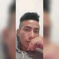 Eduardoxxx51 avatar