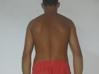 Edward649096 avatar