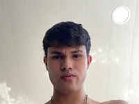 EdwinBoys avatar