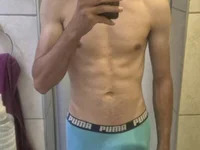 Edwindjrj avatar