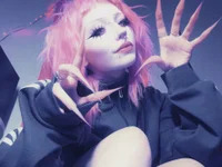 EffieRay avatar