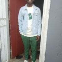 EffusiveRound avatar