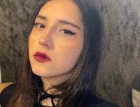 Effy_Royse avatar