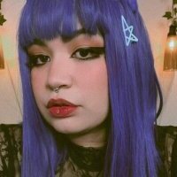 Effyss_ avatar