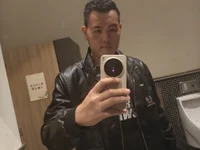 Eggyolk725 avatar