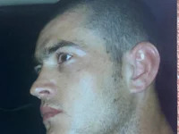Egor1105 avatar