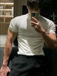 Egyptian1562@xh avatar