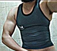 EgyptianStallion82 avatar