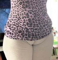 Ehe_Milf_Hessen avatar