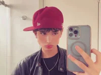 Eidan_collins avatar