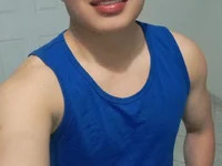 Eidenyahir avatar