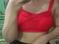 EighthPowder avatar