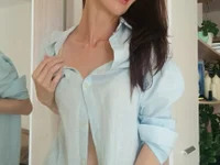 Eileen_Hart avatar
