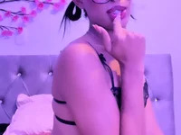 Eilin_sex_ avatar